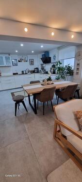 Foto - Terrassenwohnung in Leonberg zur Miete