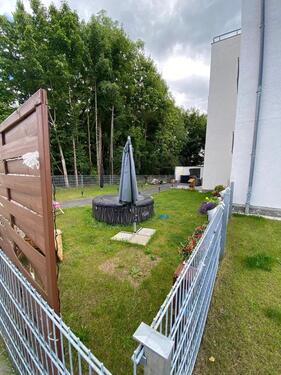 Foto - 2 Zimmer Etagenwohnung zur Miete in Plauen