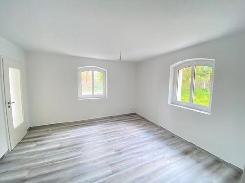 Foto - 2 Zimmer Etagenwohnung in Plauen