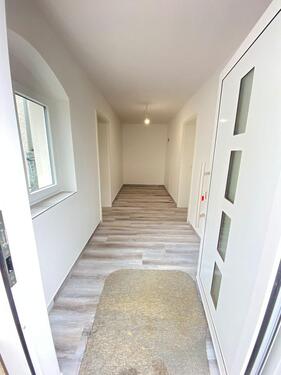 Foto - Etagenwohnung in Plauen zur Miete