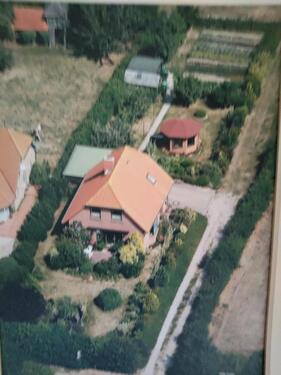 Foto - Einfamilienhaus - 419.000,00 EUR Kaufpreis, ca.  106,00 m²