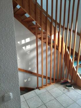 Foto - 4 Zimmer Einfamilienhaus in Lütjenburg