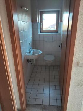 Foto - Einfamilienhaus in Lütjenburg zum Kaufen