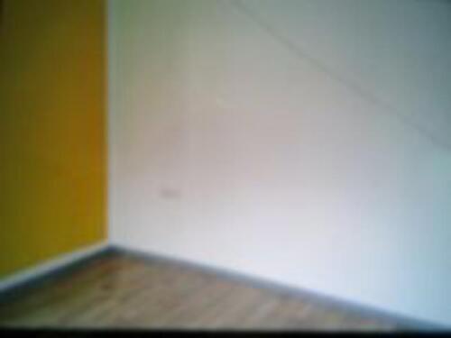 Foto - andere zur Miete in Lünen