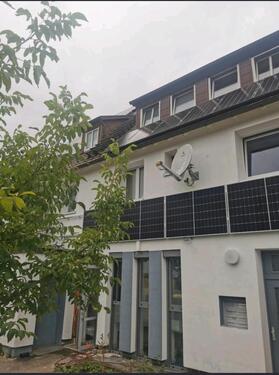 Foto - zwei große Wohnungen in Weilimdorf zu verkaufen