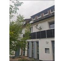 zwei große Wohnungen in Weilimdorf zu verkaufen - Stuttgart Stuttgart-West zwei große Wohnungen in Weilimdorf zu verkaufen - Stuttgart Stuttgart-West