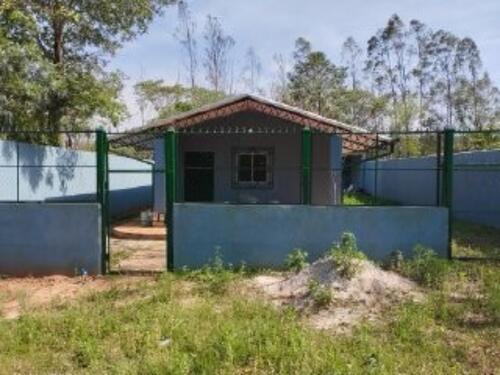 Foto - Zufluchtsort in Paraguay - 200,00&nbsp;EUR Kaltmiete,