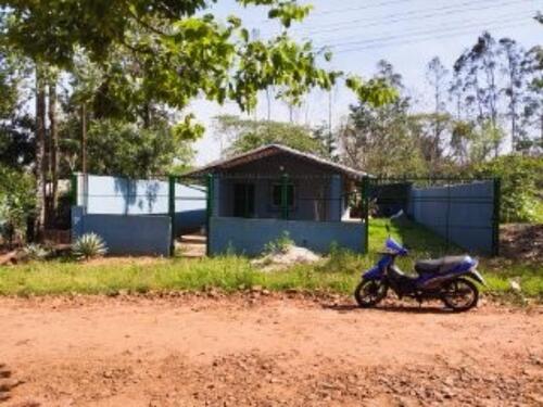 Foto - andere zur Miete in Bad Emstal