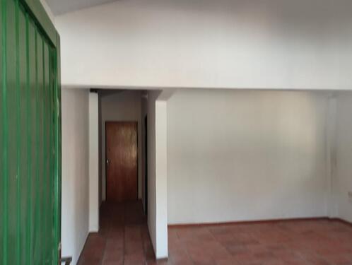 Foto - andere in Bad Emstal