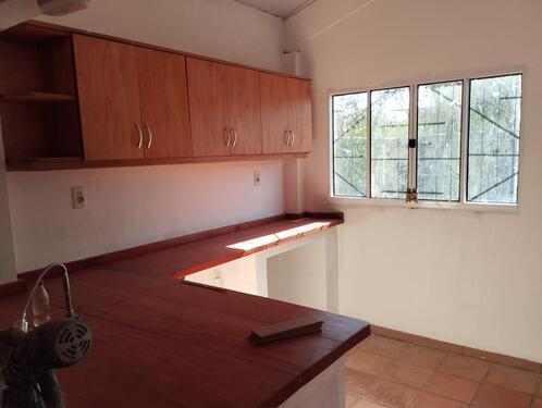 Foto - andere in Bad Emstal zur Miete