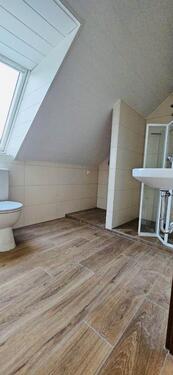 Foto - 2 Zimmer Etagenwohnung zur Miete in Bingen am Rhein