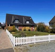 Doppelhaushälfte Miete Wohnung Schleswig Mietwohnung Haus - Nübel