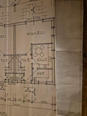 Foto - 4 Zimmer Einfamilienhaus in Nübel