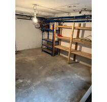 Lagerraum in Derendingen - 140,00&nbsp;EUR Kaltmiete, ca.&nbsp; 16,00&nbsp;m&sup2; in Tübingen (PLZ: 72072) Derendingen