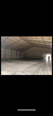 Foto - andere zur Miete in Großmehring