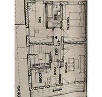 3-Zimmer Wohnung in 84549 Engelsberg ab 01.03.2026 zu vermieten - Garching an der Alz