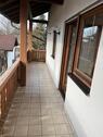 Foto - 3 Zimmer Etagenwohnung zur Miete in Garching an der Alz