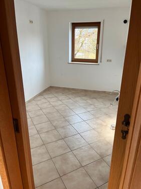 Foto - Etagenwohnung in Garching an der Alz zur Miete