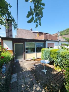 Foto - 10 Zimmer Einfamilienhaus in Irmenach