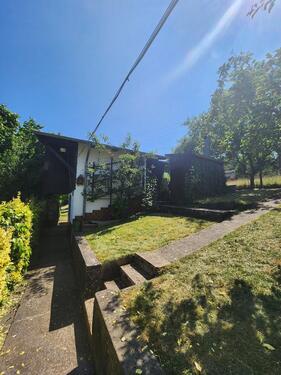 Foto - Einfamilienhaus in Irmenach zum Kaufen