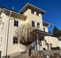 Helle und großzügige 3 ZKB-Wohnung in Niestetal-Heiligenrode