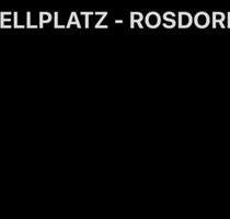 Außenstellplatz Parkplatz für 1 Auto - Rosdorf