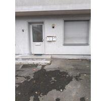 SINGLE - APPARTEMENT Hemer - Stübecken