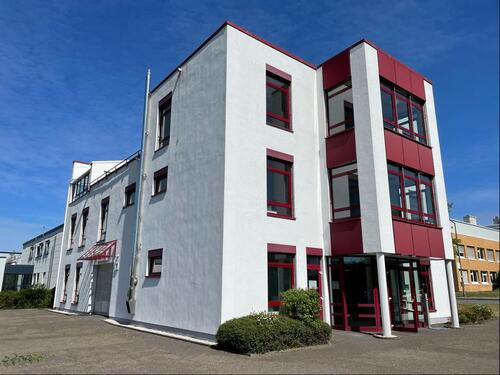 Foto - andere zur Miete in Detmold