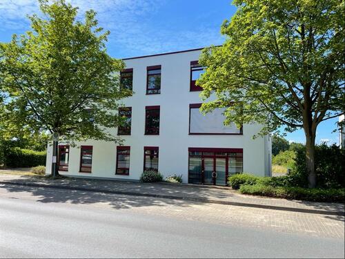 Foto - andere in Detmold