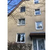 Erstaunlich gut wohnen! Ab jetzt haben Sie die Wahl. - Hamm Braam-Ostwennemar