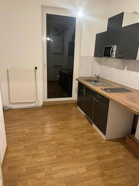 Foto - 2 Zimmer Mietwohnungen im 4 WE in Bremen