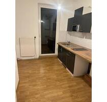 2 Zimmer Mietwohnungen im 4 WE in Bremen