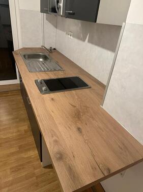 Foto - 2 Zimmer Etagenwohnung zur Miete in Bremen