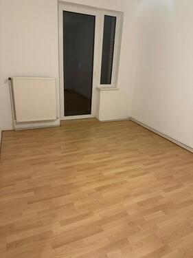 Foto - Etagenwohnung in Bremen zur Miete