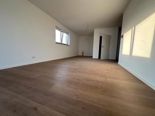 Foto - Etagenwohnung in Diez zur Miete