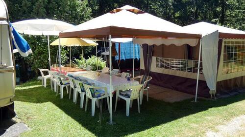 Foto - andere in Heidenrod zur Miete