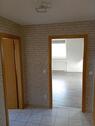 Foto - Wohnung in Borgholzhausen - 400,00&nbsp;EUR Kaltmiete, ca.&nbsp; 38,00&nbsp;m&sup2;