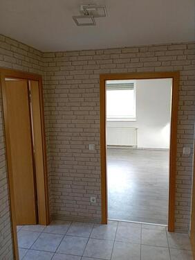 Foto - Wohnung in Borgholzhausen - 400,00&nbsp;EUR Kaltmiete, ca.&nbsp; 38,00&nbsp;m&sup2;