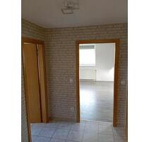 Wohnung in Borgholzhausen - 400,00&nbsp;EUR Kaltmiete, ca.&nbsp; 38,00&nbsp;m&sup2; in Borgholzhausen (PLZ: 33829)