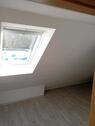 Foto - 2 Zimmer Dachgeschoßwohnung zur Miete in Borgholzhausen