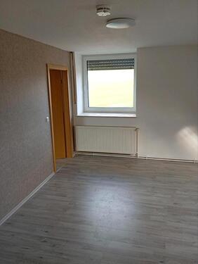 Foto - Dachgeschoßwohnung in Borgholzhausen zur Miete