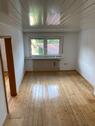 Foto - 2,5 ZKB zu vermieten - 680,00&nbsp;EUR Kaltmiete, ca.&nbsp; 65,00&nbsp;m&sup2;