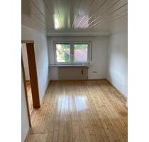 2,5 ZKB zu vermieten - 680,00&nbsp;EUR Kaltmiete, ca.&nbsp; 65,00&nbsp;m&sup2; in Lautertal (Odenwald) (PLZ: 64686)