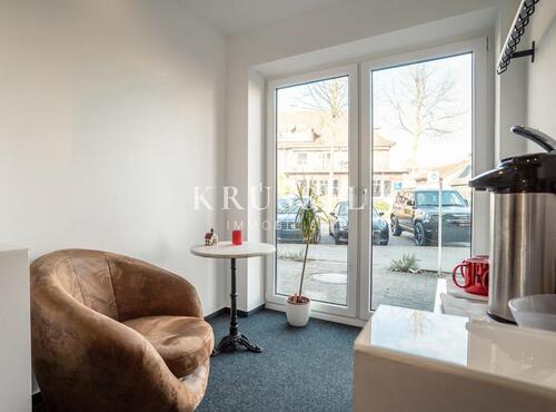 Foto - andere in Lingen (Ems)