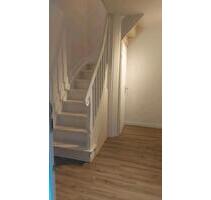 Einfamilienhaus zur Miete Haiger OT