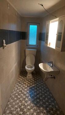 Foto - Einfamilienhaus in Haiger zur Miete