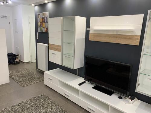 Foto - Etagenwohnung in Nürnberg zur Miete