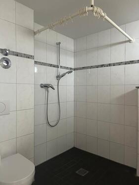 Foto - Etagenwohnung in Remscheid zur Miete