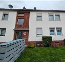 Vermietete 3-Zimmer-Wohnung in MG-Rheindahlen als Kapitalanlage - Mönchengladbach West