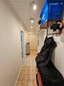 Foto - 3 Zimmer Etagenwohnung zum Kaufen in Mönchengladbach
